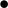 Map showing the location of Gerstberger Pines