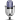 Stub icon