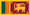 Stub icon