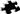 [icon]