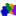 WikiProject