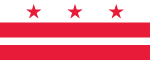 File:FIAV reconstructed.svg Washington, D.C. (details)