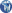 Wikisource