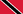 Trinidad and Tobago