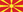 North Macedonia