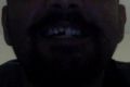 Thumbnail for version as of 21:19, 6 November 2024