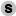 Silver medal – second place