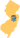 Stub icon