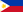 Philippines