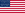 Stub icon