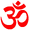 Stub icon