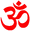 Stub icon