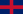 United Kingdom