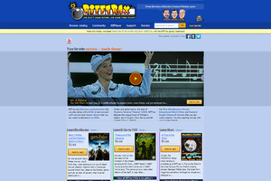 Rifftrax Logo.png