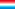 Luxembourg