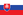 Slovakia