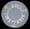 Stub icon